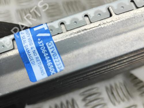 Electronic module TOYOTA RAV 4 V (_A5_, _H5_) 2.5 Hybrid (AXAH52) | BP30937702M83 