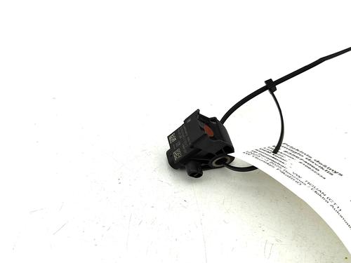Electronic sensor VW TIGUAN (CT1) 1.5 eTSI | BP35811606M84 - Image 4