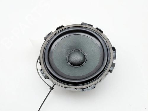 Speaker MERCEDES-BENZ EQE (V295) EQE 350+ (295.121) | BP39687424E2 - Image 2
