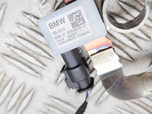 Cable BMW 3 (G20, G80, G28) 330 e Plug-in-Hybrid | BP39656563E12 - Image 6