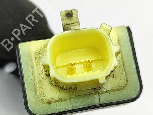 Electronic sensor TOYOTA GT 86 Coupe (ZN6_) 2.0 (ZN6AC_, ZN6BC_, ZN6K) | BP33176703M84  - Image 5