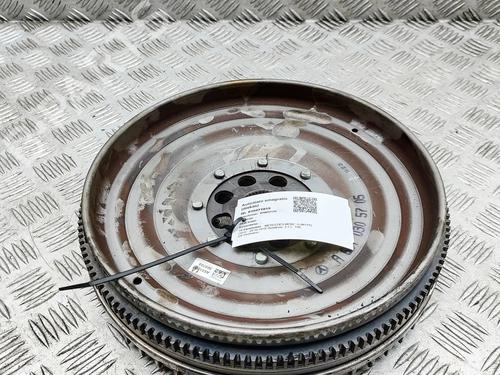 flywheel-mercedes-benz-a-class-w176-2012-2013-2014-2015-2016-2017-2018-34347961 main image