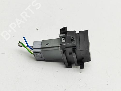 Switch DS DS 7 Crossback (J4_, JR_, JC_) 2.0 BlueHDi 180 (JJEHZR) | BP33386496I30 - Image 4