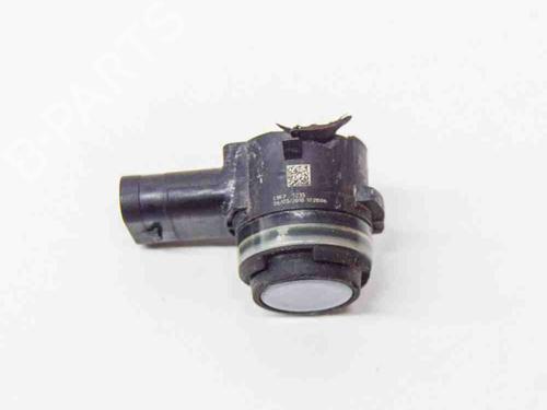 Electronic module BMW 6 Gran Turismo (G32) 630 i | BP27749362M83 