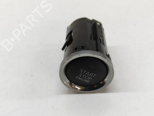 Used Switch MAZDA MX-5 IV (ND__) 2.0 (ND2E, ND6E) (160 hp) 29007585