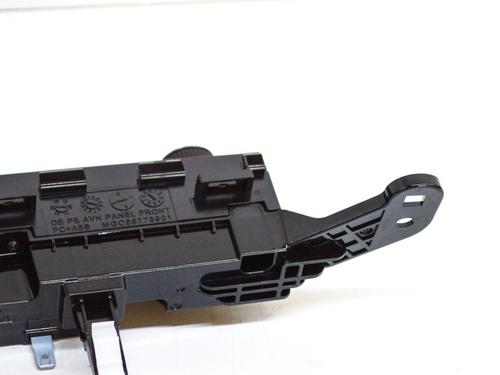 Switch KIA NIRO I (DE) E-NIRO | BP28548034I30 