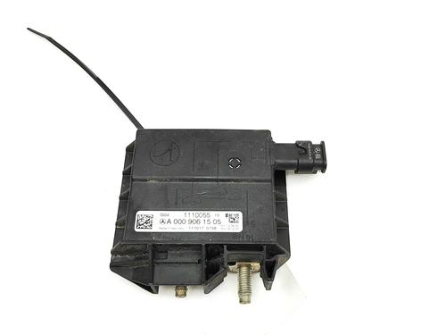 Kabel Kabel MERCEDES-BENZ C-CLASS (W205) C 200 (205.042) (184 hp) 37176979 37176979