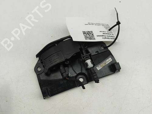 Switch PORSCHE MACAN (XAB) 4S Electric 4 (XABDC1) | BP33433334I30 - Image 5