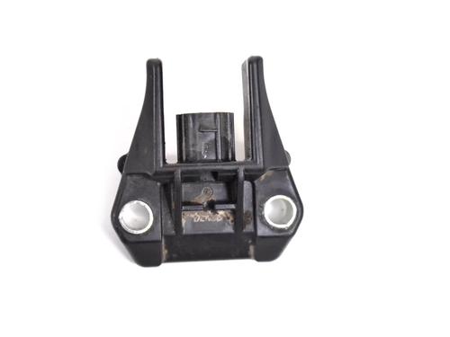 Used Electronic sensor TOYOTA LAND CRUISER PRADO (_J15_) 2.8 D-4D (GDJ150_, GDJ155_, GDJ150, GDJ151) (177 hp) 30223895