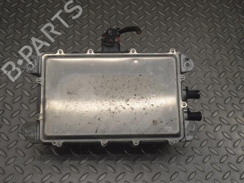 Inverter/Converter POLESTAR POLESTAR 2 (534) EV | BP30252153M119 