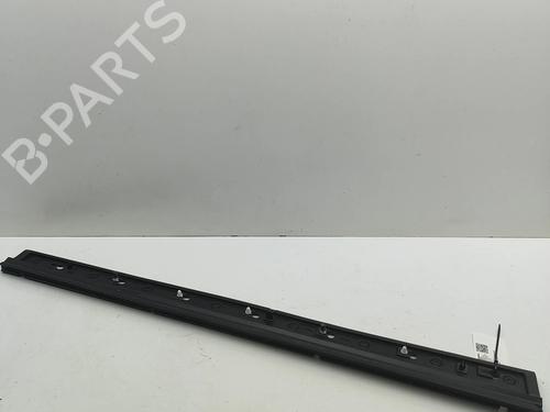 Other PORSCHE MACAN (XAB) 4S Electric 4 (XABDC1) | BP33433247O1  - Image 5