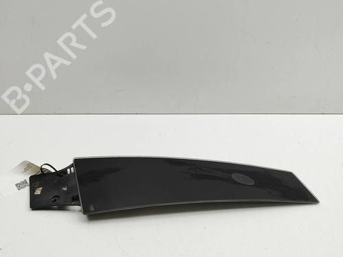 Used Other Other TESLA MODEL S (5YJS) P100D AWD (772 hp) 33390564 33390564