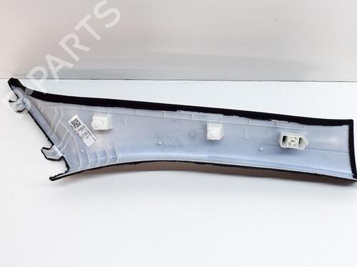 Other BMW X3 (G01, F97, G08) iX3 | BP28430579O1 