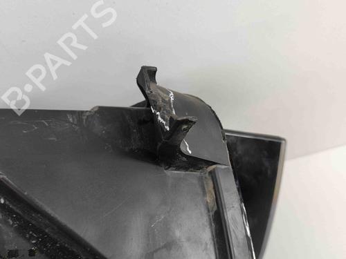 Left headlight JAGUAR I-PACE (X590) EV400 AWD | BP29510682C28 