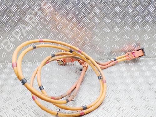 Wiring harness TESLA MODEL Y (5YJY) EV Performance All-wheel Drive | BP38783060E16 - Image 4