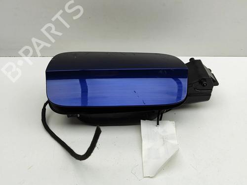Used Fuel flap Fuel flap AUDI A5 Sportback (F5A, F5F) 40 TFSI Mild Hybrid (204 hp) 28674600 28674600
