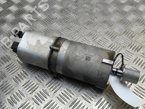 Electronic module BMW iX (I20) xDrive 40 | BP33376524M83  - Image 5