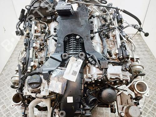 Engine MERCEDES-BENZ GLE (W166) 500 e 4-matic (166.063) | BP38515360M1  - Image 5