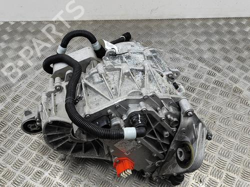 Motor TESLA MODEL 3 (5YJ3) EV AWD | BP28078944M1 