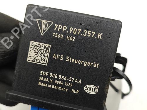 Electronic module PORSCHE 911 (991) 3.0 Carrera S | BP32369968M83 