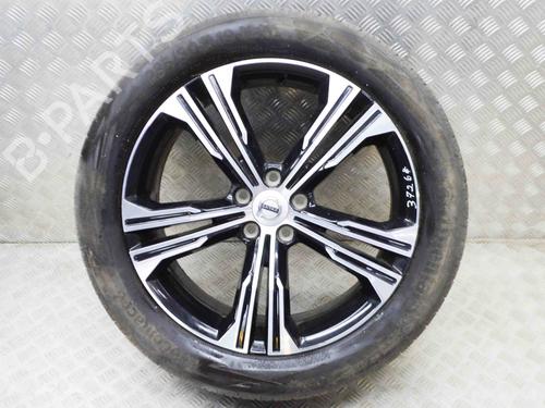 Rim VOLVO XC40 (536) B4 Mild-Hybrid | BP27762819C45