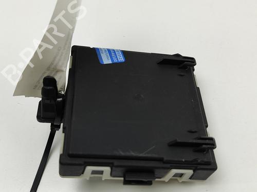 Electronic module MERCEDES-BENZ E-CLASS (W213) E 350 d (213.033) | BP26524259M83 