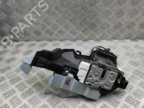 Front left lock VOLVO XC60 II (246) D4 | BP34443424C98  - Image 5