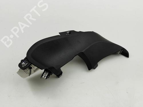 BP27837118O1 main image