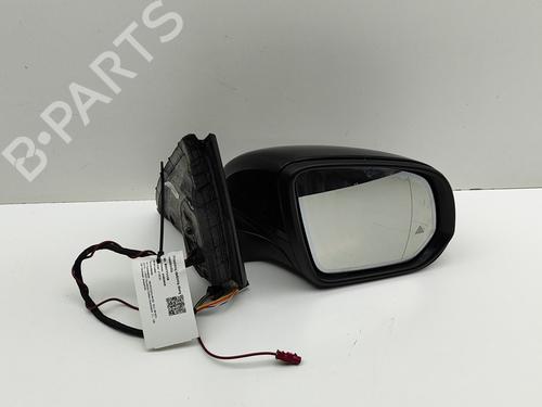Used Right mirror MERCEDES-BENZ GLE (V167) GLE 300 d 4-matic (167.109) (269 hp) 28433580