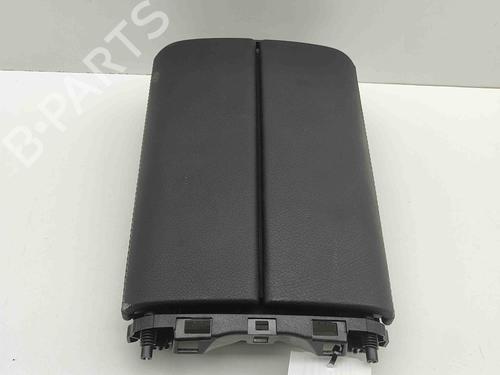 Armrest / Center console MERCEDES-BENZ GLE (V167) GLE 450 4-matic (167.159) | BP29459622I20 