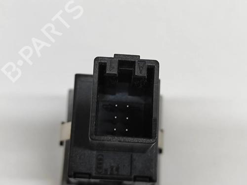 Switch AUDI Q3 (8UB, 8UG) 2.0 TDI quattro | BP27240150I30  - Image 5