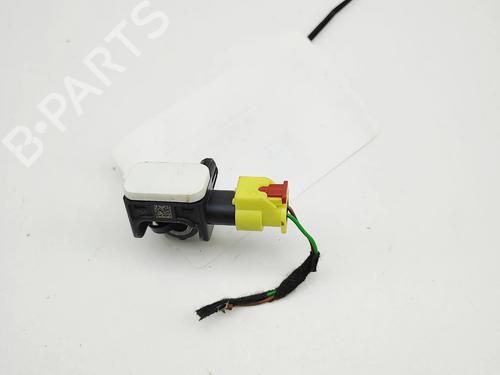 Used Electronic sensor Electronic sensor 38961257 38961257