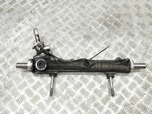 Used Steering rack PEUGEOT 307 CC (3B) 2.0 16V (136 hp) 17768399