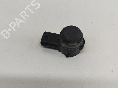 electronic-module-vw-passat-b8-variant-3g5-cb5-2014-25788148 main image