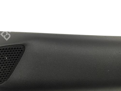 Andre OPEL MOKKA 1.2 (76) | BP27794570O1 