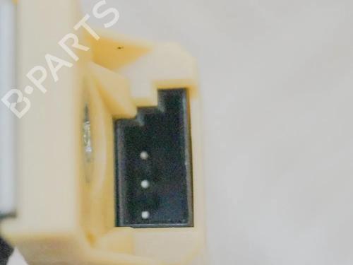 Electronic module AUDI A4 B9 (8W2, 8WC) 2.0 TFSI | BP7734253M83  - Image 5