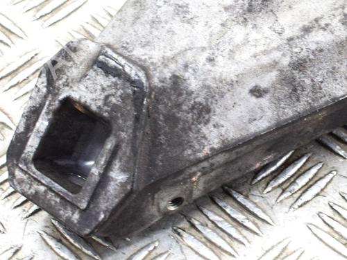 Support BMW 5 (F10) 550 i xDrive | BP14651063C155 