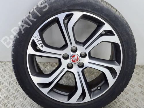 Used Rim JAGUAR E-PACE (X540) 2.0 P200 AWD (249 hp) 10915389