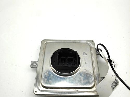 Electronic module BMW X3 (G01, F97, G08) iX3 | BP38782747M83 - Image 2