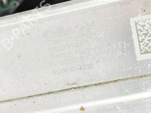 Electronic module TESLA MODEL Y (5YJY) Long Range All-wheel Drive | BP33391267M83  - Image 10