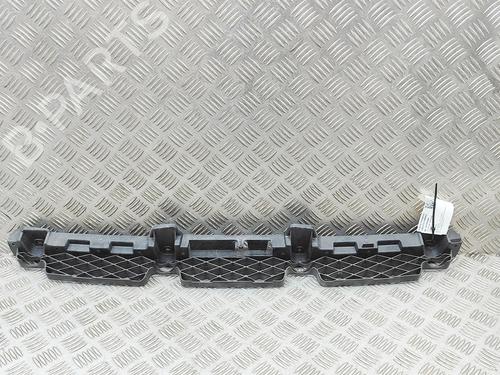 Used Rear bumper bracket Rear bumper bracket 37522551 37522551