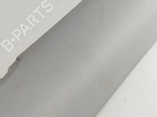 Andre TESLA MODEL 3 (5YJ3) EV | BP27774427O1