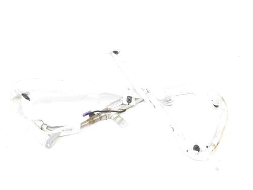 Used Left curtain airbag AUDI A3 Sportback (8PA) 2.0 TDI 16V (140 hp) 30217995