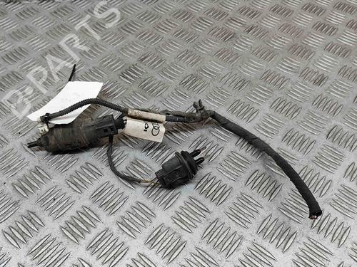 Used Washer pump AUDI E-TRON (GEN) 55 quattro (408 hp) 27781866