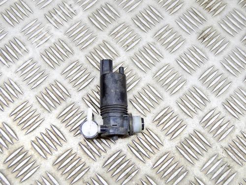 Washer pump FORD FIESTA VI (CB1, CCN) 1.0 EcoBoost | BP14650879E24