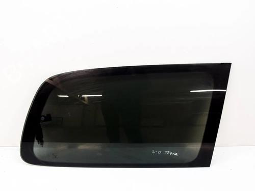 Panel rude bagtil højre CHEVROLET TRANS SPORT 3.4 V6 AWD (188 hp) 8894775