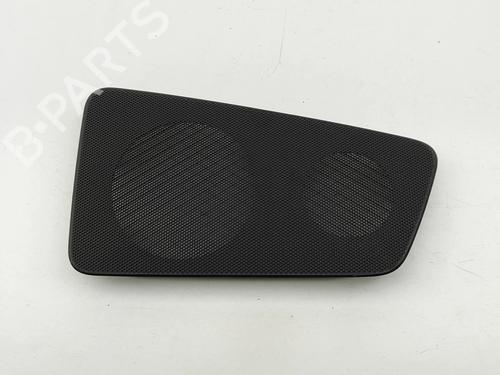 other-bmw-5-g30-f90-2016-27577108 main image