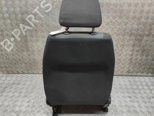 Right front seat VW CADDY IV Box Body/MPV (SAA, SAH) 2.0 TDI | BP32847768C16 - Image 4