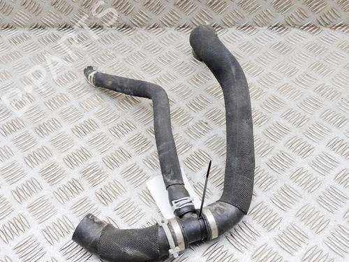 Pipe VW TAYRON (R41) 1.5 eHybrid | BP39534725M125 - Image 4