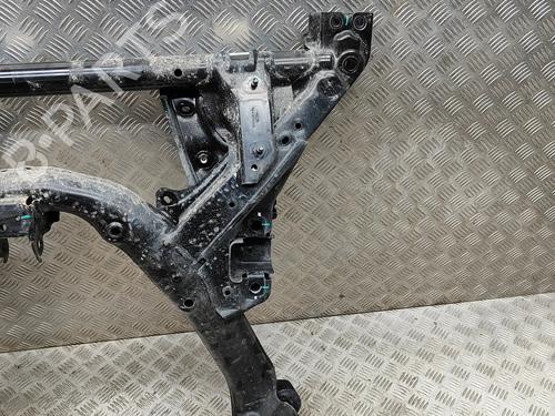 Subframe TESLA MODEL Y (5YJY) EV Performance All-wheel Drive | BP30620653M9